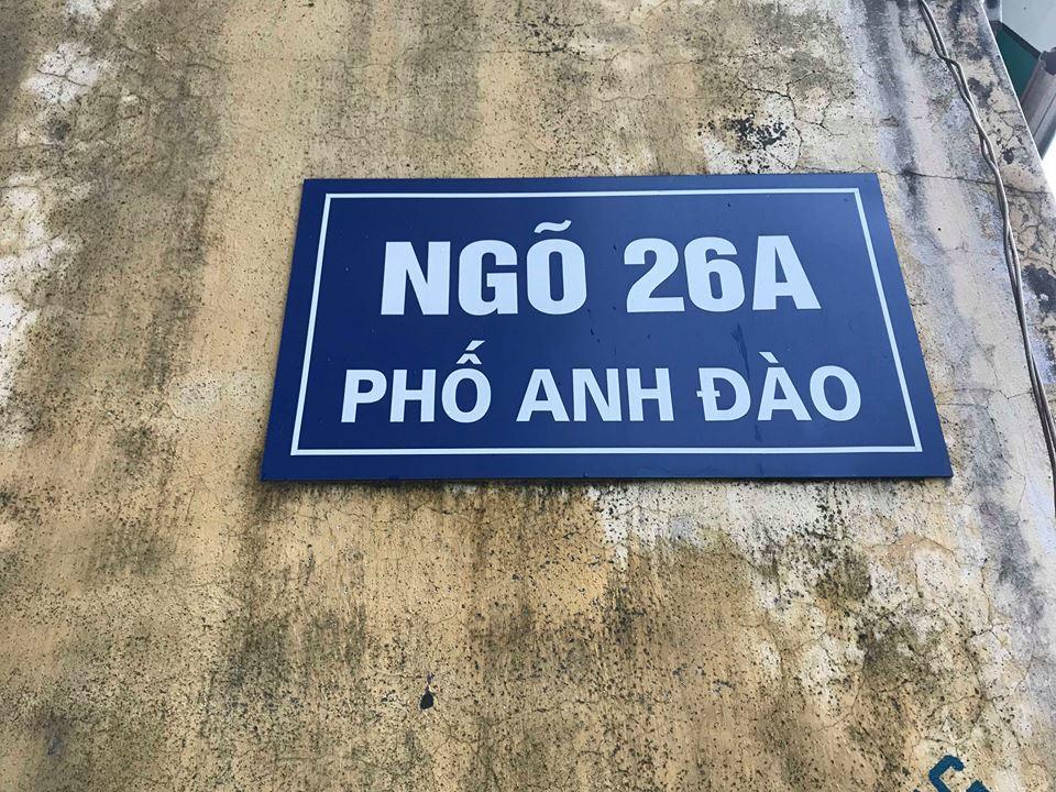Our Houses Ha Long Bagian luar foto